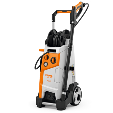 Мойка высокого давления STIHL RE 150 Plus