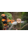 Аккумуляторная цепная пила STIHL MSA 220 T, без акб