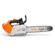 Аккумуляторная цепная пила STIHL MSA 220 T, без акб