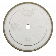 Алмазный диск STIHL для заточки цепей 36 RD