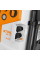 Мойка высокого давления STIHL RE 170