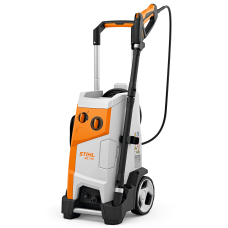Мойка высокого давления STIHL RE 170