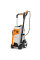 Мойка высокого давления STIHL RE 170