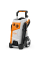 Мойка высокого давления STIHL RE 170