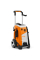 Мойка высокого давления STIHL RE 170