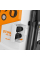 Мойка высокого давления STIHL RE 170 Plus
