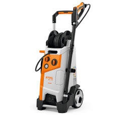 Мойка высокого давления STIHL RE 170 Plus