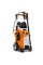 Мойка высокого давления STIHL RE 170 Plus