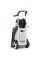 Мойка высокого давления STIHL RE 170 Plus