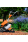 Бензиновый культиватор STIHL MH 600.1