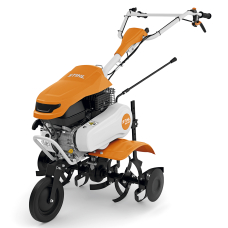 Бензиновый культиватор STIHL MH 600.1