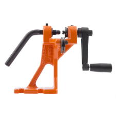 Станок для склепывания цепей STIHL NG 5