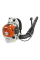 Воздуходув ранцевой STIHL BR 200