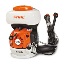 Опрыскиватель бензиновый STIHL SR 200