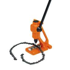 Станок для расклепывания цепей STIHL NG 4