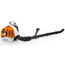 Воздуходув ранцевой STIHL BR 350