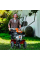 Бензиновый культиватор STIHL MH 700.1
