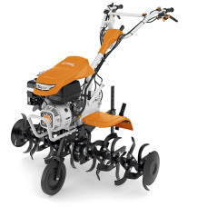 Бензиновый культиватор STIHL MH 700.1