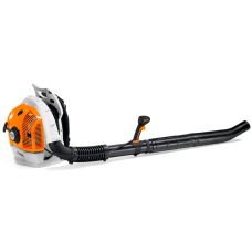 Воздуходув ранцевой STIHL BR 550