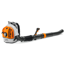 Воздуходув ранцевой STIHL BR 700