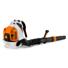 Воздуходув ранцевой STIHL BR 800 C-E