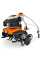 Бензиновый культиватор STIHL MH 685