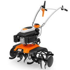 Бензиновый культиватор STIHL MH 685
