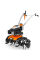 Бензиновый культиватор STIHL MH 685