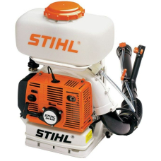 Опрыскиватель бензиновый STIHL SR 420