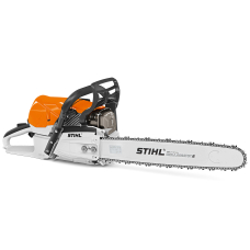 Бензопила STIHL MS 462 C-М