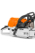 Бензопила STIHL MS 462 C-М