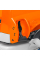 Бензопила STIHL MS 462 C-М