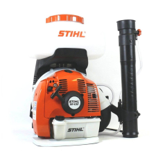 Опрыскиватель бензиновый STIHL SR 430
