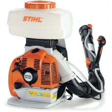 Опрыскиватель бензиновый STIHL SR 450