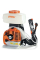 Опрыскиватель бензиновый STIHL SR 450