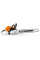 Бензопила STIHL MS 500 і