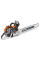 Бензопила STIHL MS 500 і