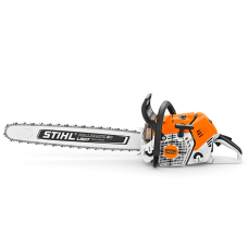 Бензопила STIHL MS 500 і