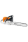 Бензопила STIHL MS 651, 50 см