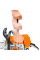 Бензопила STIHL MS 651, 50 см