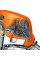 Бензопила STIHL MS 651, 50 см