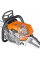 Бензопила STIHL MS 651, 63 см