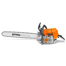 Бензопила STIHL MS 651, 63 см