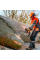 Бензопила STIHL MS 661 C-M, 50 см