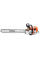 Бензопила STIHL MS 661 C-M, 50 см