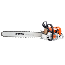 Бензопила STIHL MS 661 C-M, 63 см