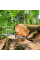 Бензопила STIHL MS 881