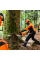 Бензопила STIHL MS 881