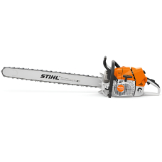 Бензопила STIHL MS 881