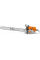 Бензопила STIHL MS 881